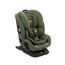 Cadeirinha de Carro Every Stage Fx Moss Verde - Joie