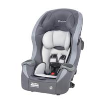 Cadeirinha de carro infantil Baby Trend Trooper Slim 3 em 1 Cadeirinha de carro infantil Baby Trend Trooper Slim 3 em 1