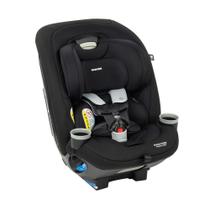 Cadeirinha de Carro Magellan LiftFit 0 a 36kg Preto Maxi-Cosi Cadeirinha de Carro Magellan LiftFit 0 a 36kg Preto Maxi-Cosi