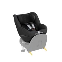 Cadeirinha de Carro Pearl 360 Pro Authentic Black - Maxi-Cosi Cadeirinha de Carro Pearl 360 Pro Authentic Black - Maxi-Cosi