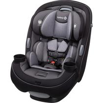Cadeirinha de Carro Safety 1st Grow and Go All-in-One Harvest Moon