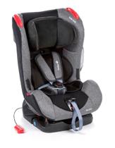 Cadeirinha de carro safety 1st recline cinza denim imp911256 - DOREL