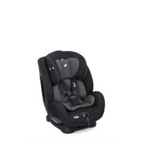 Cadeirinha de Carro Stages Coal Preto - Joie Cadeirinha de Carro Stages Coal Preto - Joie