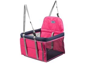 Cadeirinha de Carro Transpet Big Cadeirinha de Carro Transpet Big