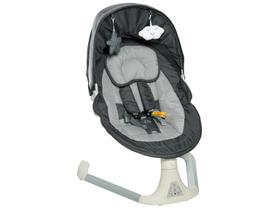 Cadeirinha de Descanso Galzerano Automática Cadeirinha de Descanso Galzerano Automática