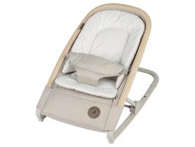 Cadeirinha de Descanso Maxi-Cosi Reclinável Kori 0 a 9kg