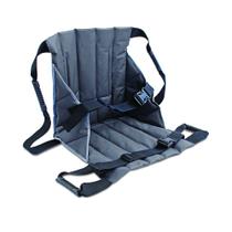 Cadeirinha de transferência - longevitech Cadeirinha de transferência - longevitech