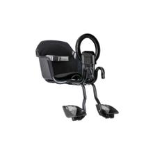 Cadeirinha Dianteira Flexbike Frontal para Guidão 31,8mm Cadeirinha Dianteira Flexbike Frontal para Guidão 31,8mm