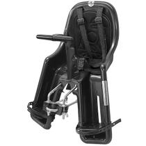 Cadeirinha Dianteira Infantil Refactor Baby Para bicicleta