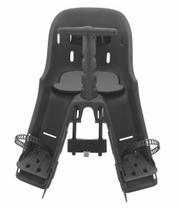 Cadeirinha Dianteira Polisport KANGAROO HF Cadeirinha Dianteira Polisport KANGAROO HF