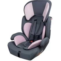 Cadeirinha E Assento Criança Bebe Proteção Para Automóvel 9 A 36kg Styllbaby