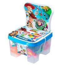 Cadeirinha educakids toy story - Lider Brinquedos (484)