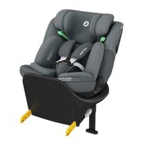 Cadeirinha Emerald 360 S de 0 a 12 anos Maxi Cosi - Tonal Graphite Cadeirinha Emerald 360 S de 0 a 12 anos Maxi Cosi - Tonal Graphite