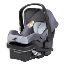 Cadeirinha infantil Baby Trend EZ-Lift 35 PLUS Ultra Grey Cadeirinha infantil Baby Trend EZ-Lift 35 PLUS Ultra Grey