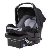 Cadeirinha infantil Baby Trend EZ-Lift PLUS Cadeirinha infantil Baby Trend EZ-Lift PLUS