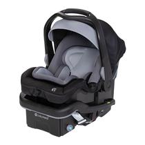 Cadeirinha Infantil Baby Trend Secure-Lift 35 - Preto