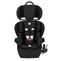 Cadeirinha Infantil Bebê Carro 09 á 36 Kg Versati Preta Tutti Baby Cadeirinha Infantil Bebê Carro 09 á 36 Kg Versati Preta Tutti Baby