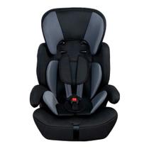 Cadeirinha Infantil Bebê Conforto para Bebês Assento Reclinável para Automóveis Styll Baby