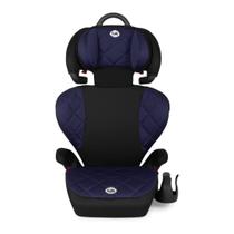 Cadeirinha Infantil cadeira de criança para Auto com Assento Tutti Baby - Azul