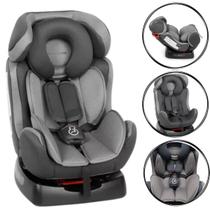 Cadeirinha infantil Cadeira para Carro Galzerano Reclinável Cadeirinha infantil Cadeira para Carro Galzerano Reclinável