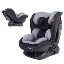 Cadeirinha Infantil Carro Passear Vita Grupo 0+ 1 2 3 0 À 36