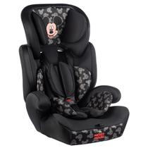 Cadeirinha Infantil, Criança Cadeira para Carro Mickey Styll