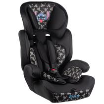 Cadeirinha Infantil, Criança Cadeira para Carro Stitch Styll