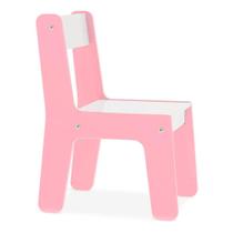 Cadeirinha Infantil em Madeira - Junges Cadeirinha Infantil em Madeira - Junges