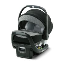 Cadeirinha infantil Graco SnugRide SnugFit 35 Elite 4-16kg
