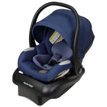 Cadeirinha Infantil Maxi-Cosi Mico Luxe New Hope Navy (1-13 kg)