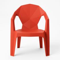 Cadeirinha Infantil Mini Diamond Resistente até 60kg