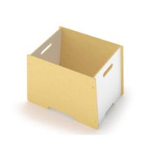 Cadeirinha Infantil Montessori MDF Junges