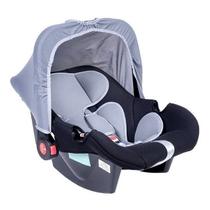 Cadeirinha Infantil p/ Carro Segurança Bebê Conforto 0 a 13kg - Styll Baby