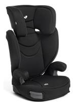 Cadeirinha infantil para Auto Basil 2in1 Preto Shale - Joie Cadeirinha infantil para Auto Basil 2in1 Preto Shale - Joie