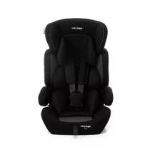 Cadeirinha Infantil Para Automóvel Alfa Voyage Dorel