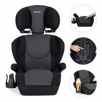 Cadeirinha Infantil Para Carro 2 Em 1 Assento Elevação Verona 15-36kg Urban Baby
