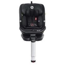 Cadeirinha Infantil para carro Alpha 360 graus Fisher-Price - BB721