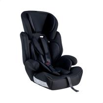 Cadeirinha Infantil Para Carro Bebê Conforto 9 á 36Kg Assento