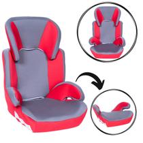 Cadeirinha Infantil para carro Cadeira Criança StyllBaby
