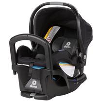 Cadeirinha Infantil para Carro Diono LiteClik 30 R, voltada para trás, 1,8-13,5 kg