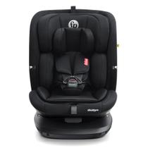 Cadeirinha Infantil para carro Shieldpro 360 Isize 40-150cm Fisher-Price - BB722 Cadeirinha Infantil para carro Shieldpro 360 Isize 40-150cm Fisher-Price - BB722