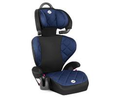 Cadeirinha Infantil Para Carro Triton Azul, Vira Assento, Com Porta Copos - Tutti Baby Cadeirinha Infantil Para Carro Triton Azul, Vira Assento, Com Porta Copos - Tutti Baby