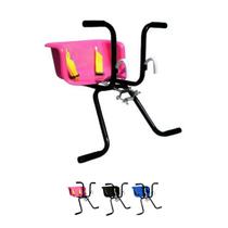 Cadeirinha Infantil Para Crianças de Até 15kg Passeio Dianteira Meninos e Meninas