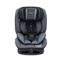 Cadeirinha Infantil Reclinável p/ Carro 4 Road Burigotto Cadeirinha Infantil Reclinável p/ Carro 4 Road Burigotto