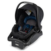 Cadeirinha Infantil Safety 1st onBoard Insta-Latch DLX 4-14kg