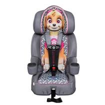 Cadeirinha KidsEmbrace 2 em 1 com Arnês e Assento Elevatório PAW Patrol Cadeirinha KidsEmbrace 2 em 1 com Arnês e Assento Elevatório PAW Patrol