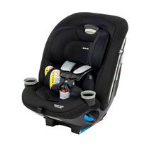 Cadeirinha Magellan LiftFit Essential Black Maxi Cosi 36 kg e 7 Posições de Inclinação IMP02382