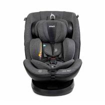 Cadeirinha Mia 360 Infanti - Infanti Dorel