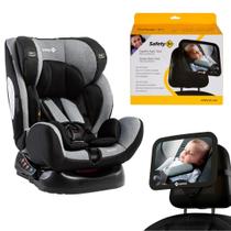 Cadeirinha Multifix grey urban Cadeirinha Multifix grey urban