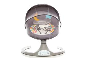 Cadeirinha Musical Motion - Dican